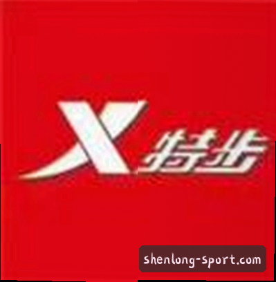 陈总