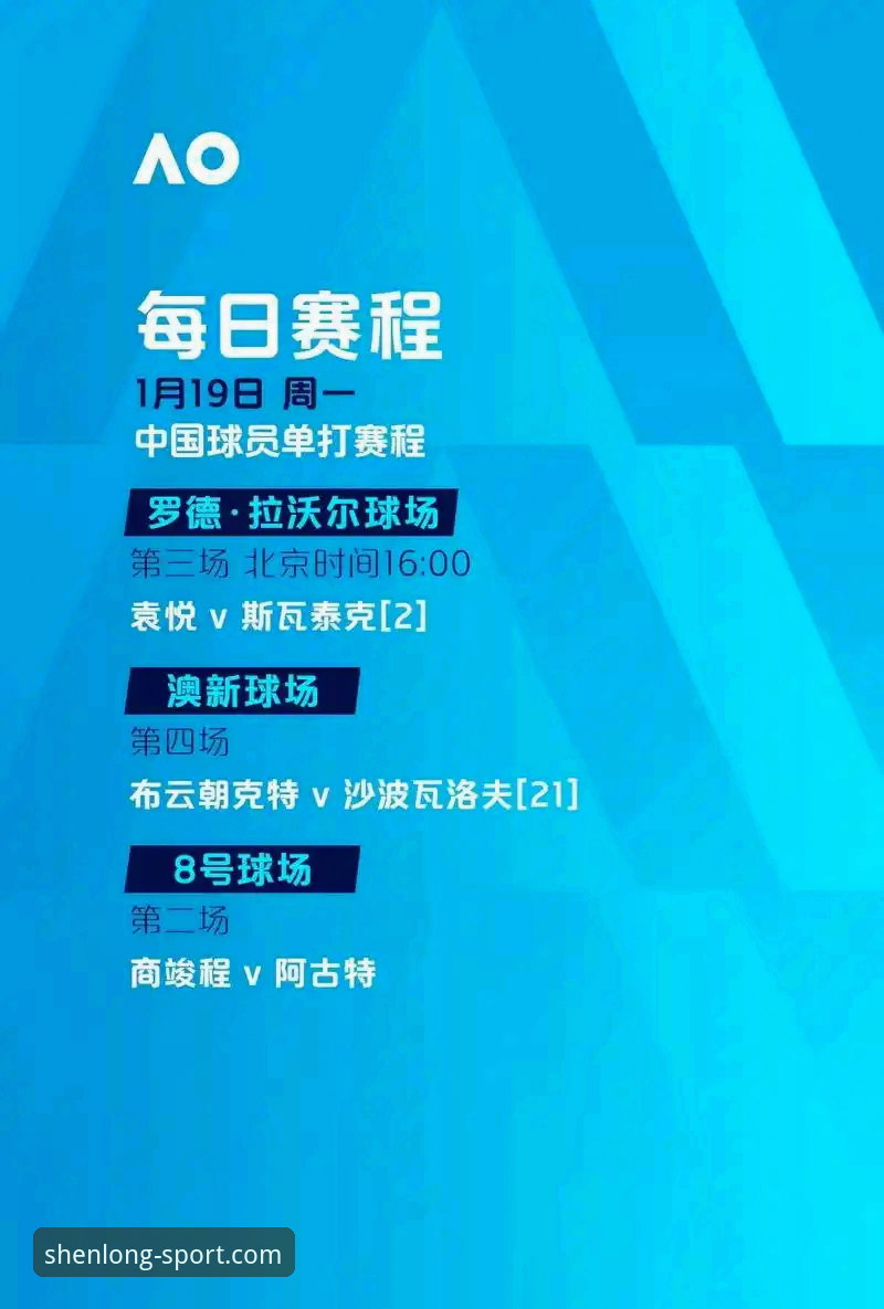 掌握尤伯杯半决赛观赛新姿势：龙珠体育官网深度体验实用指南